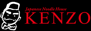 Kenzo Ramen