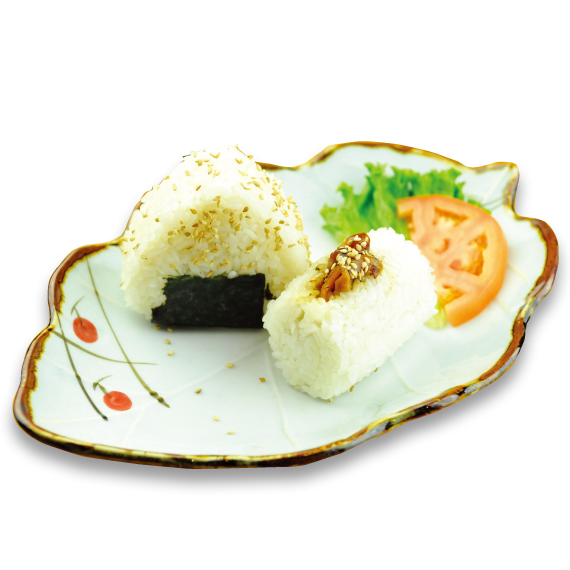 Onigiri